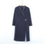 皮尔卡丹pierre cardin 2025 春 服装 女裙装 连衣裙 P4344E4990L2