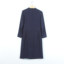 皮尔卡丹pierre cardin 2025 春 服装 女裙装 连衣裙 P4344E4990L2