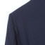 皮尔卡丹pierre cardin 2025 春 服装 女裙装 连衣裙 P4344E4990L2
