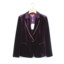 皮尔卡丹pierre cardin 2025 春 服装 女上装 女款外套 P4320U4992Z0