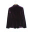 皮尔卡丹pierre cardin 2025 春 服装 女上装 女款外套 P4320U4992Z0