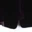 皮尔卡丹pierre cardin 2025 春 服装 女上装 女款外套 P4320U4992Z0