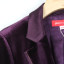 皮尔卡丹pierre cardin 2025 春 服装 女上装 女款外套 P4320U4992Z0