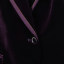 皮尔卡丹pierre cardin 2025 春 服装 女上装 女款外套 P4320U4992Z0
