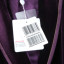 皮尔卡丹pierre cardin 2025 春 服装 女上装 女款外套 P4320U4992Z0