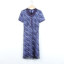 皮尔卡丹pierre cardin 2025 夏 服装 女裙装 连衣裙 P4224D4153N3