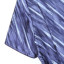 皮尔卡丹pierre cardin 2025 夏 服装 女裙装 连衣裙 P4224D4153N3