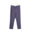 皮尔卡丹pierre cardin 2025 春 服装 女裤装 女款休闲裤 P4118T4015N0