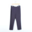 皮尔卡丹pierre cardin 2025 春 服装 女裤装 女款休闲裤 P4118T4015N0