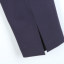 皮尔卡丹pierre cardin 2025 春 服装 女裤装 女款休闲裤 P4118T4015N0