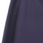 皮尔卡丹pierre cardin 2025 春 服装 女裤装 女款休闲裤 P4118T4015N0