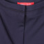 皮尔卡丹pierre cardin 2025 春 服装 女裤装 女款休闲裤 P4118T4015N0