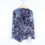 皮尔卡丹pierre cardin 2025 春 服装 女上装 女款针织衫/毛衣 P4336B4984L3