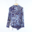 皮尔卡丹pierre cardin 2025 春 服装 女上装 女款针织衫/毛衣 P4336B4984L3