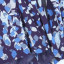 皮尔卡丹pierre cardin 2025 春 服装 女上装 女款针织衫/毛衣 P4336B4984L3