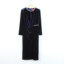 皮尔卡丹pierre cardin 2025 春 服装 女裙装 连衣裙 P4320E4958N2