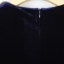 皮尔卡丹pierre cardin 2025 春 服装 女裙装 连衣裙 P4320E4958N2