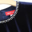 皮尔卡丹pierre cardin 2025 春 服装 女裙装 连衣裙 P4320E4958N2