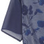 皮尔卡丹pierre cardin  夏 服装 女裙装 连衣裙 P4215D4134N3