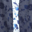 皮尔卡丹pierre cardin  夏 服装 女裙装 连衣裙 P4215D4134N3