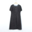 皮尔卡丹pierre cardin 2025 夏 服装 女裙装 连衣裙 P4215D4009B0