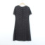 皮尔卡丹pierre cardin 2025 夏 服装 女裙装 连衣裙 P4215D4009B0