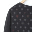 皮尔卡丹pierre cardin 2025 夏 服装 女裙装 连衣裙 P4215D4009B0