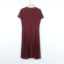 皮尔卡丹pierre cardin 2025 夏 服装 女裙装 连衣裙 P4220D4072T0