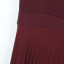 皮尔卡丹pierre cardin 2025 夏 服装 女裙装 连衣裙 P4220D4072T0