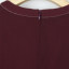 皮尔卡丹pierre cardin 2025 夏 服装 女裙装 连衣裙 P4220D4072T0