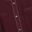 皮尔卡丹pierre cardin 2025 夏 服装 女裙装 连衣裙 P4220D4072T0
