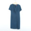 皮尔卡丹pierre cardin 2025 夏 服装 女裙装 连衣裙 P4222D4055G0