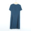 皮尔卡丹pierre cardin 2025 夏 服装 女裙装 连衣裙 P4222D4055G0