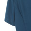 皮尔卡丹pierre cardin 2025 夏 服装 女裙装 连衣裙 P4222D4055G0