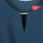 皮尔卡丹pierre cardin 2025 夏 服装 女裙装 连衣裙 P4222D4055G0