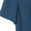 皮尔卡丹pierre cardin 2025 夏 服装 女裙装 连衣裙 P4222D4055G0