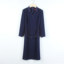 皮尔卡丹pierre cardin 2025 春 服装 女裙装 连衣裙 P51004E5023N2