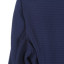 皮尔卡丹pierre cardin 2025 春 服装 女裙装 连衣裙 P51004E5023N2