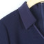 皮尔卡丹pierre cardin 2025 春 服装 女裙装 连衣裙 P51004E5023N2