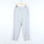皮尔卡丹pierre cardin  夏 服装 女裤装 女款休闲裤 P4218T4033H0