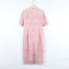 皮尔卡丹pierre cardin 2025 夏 服装 女裙装 连衣裙 P4225D2082F3