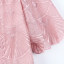 皮尔卡丹pierre cardin 2025 夏 服装 女裙装 连衣裙 P4225D2082F3