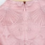 皮尔卡丹pierre cardin 2025 夏 服装 女裙装 连衣裙 P4225D2082F3