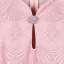 皮尔卡丹pierre cardin 2025 夏 服装 女裙装 连衣裙 P4225D2082F3