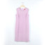 皮尔卡丹pierre cardin 2025 春 服装 女裙装 连衣裙 P51051D5003F0