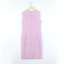 皮尔卡丹pierre cardin 2025 春 服装 女裙装 连衣裙 P51051D5003F0