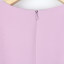 皮尔卡丹pierre cardin 2025 春 服装 女裙装 连衣裙 P51051D5003F0