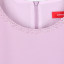 皮尔卡丹pierre cardin 2025 春 服装 女裙装 连衣裙 P51051D5003F0