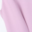皮尔卡丹pierre cardin 2025 春 服装 女裙装 连衣裙 P51051D5003F0