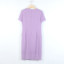 皮尔卡丹pierre cardin  夏 服装 女裙装 连衣裙 P4222D4035Z1